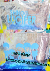 [HCM-TQ][Forever Shop] Nhận order trang sức, phụ kiện của SHINee- Update liên tục Shinee-017